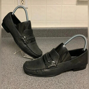Cole Haan Black shoes Loafers Women’s Size 7